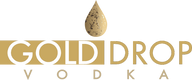 Translation missing: en.Gold Drop Brands accessibility.home