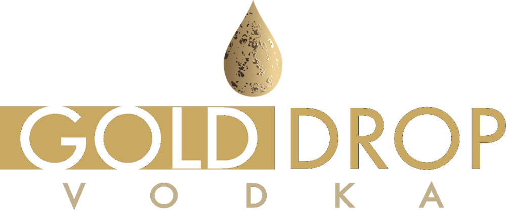 Gold Drop Brands